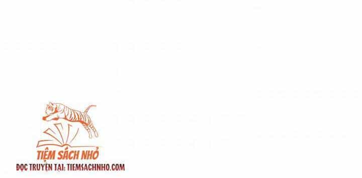 Kẻ Phản Diện Là Một Con Rối - Chương 56 - ảnh 22