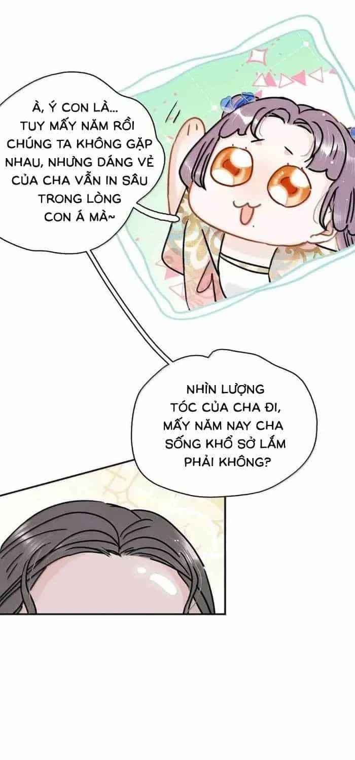 Kẻ Phản Diện Trong Sách Nghe Thấy Tiếng Lòng Của Ta - Chương 70 - ảnh 15