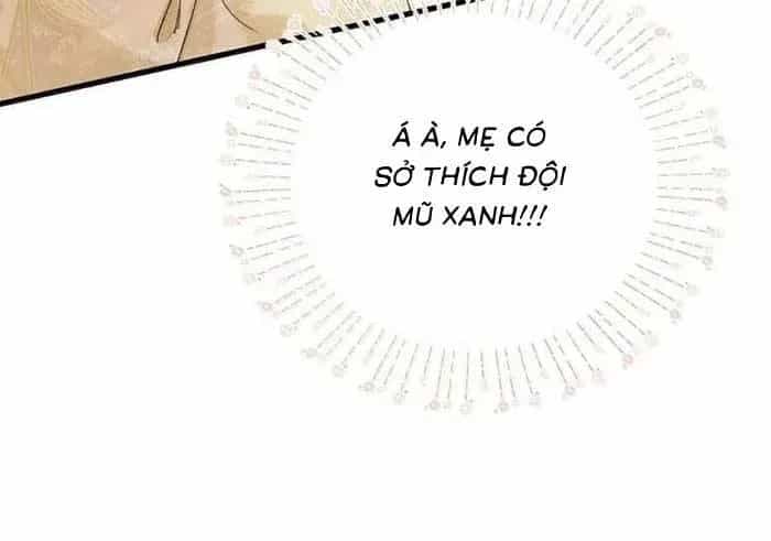Kẻ Phản Diện Trong Sách Nghe Thấy Tiếng Lòng Của Ta - Chương 71 - ảnh 17