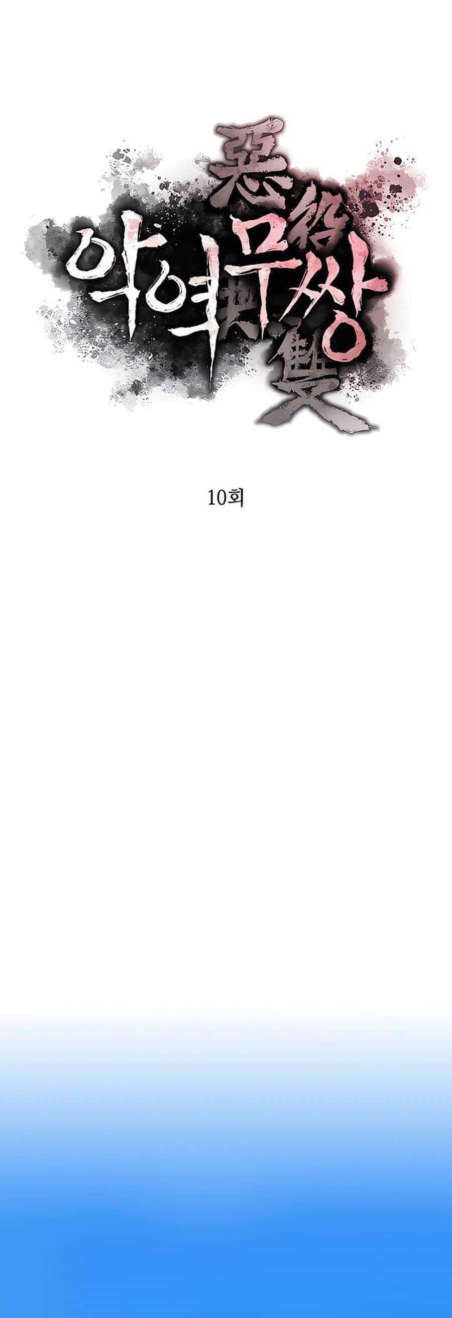 Kẻ Phản Diện Vô Song - Chương 10 - ảnh 9