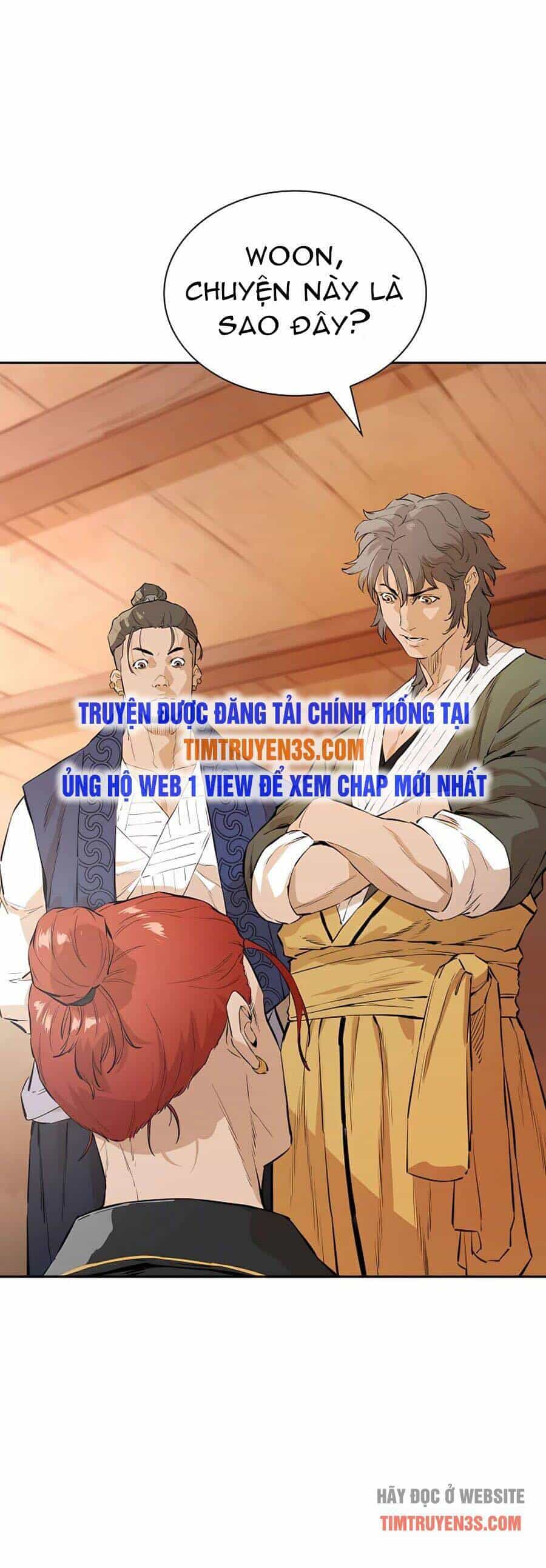Kẻ Phản Diện Vô Song - Chương 17 - ảnh 49
