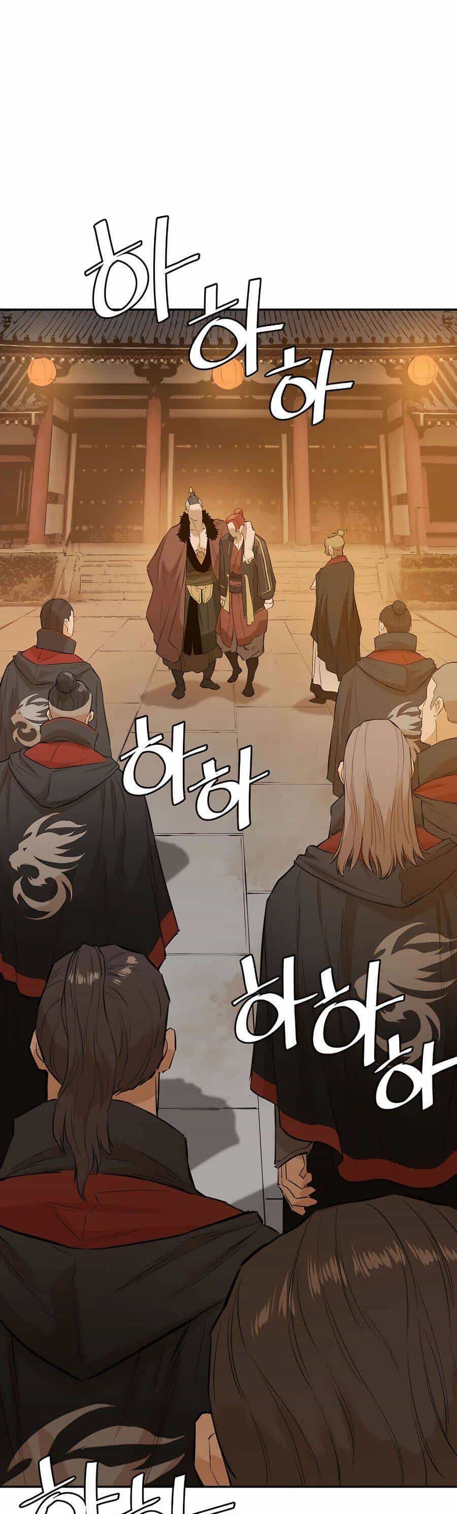 Kẻ Phản Diện Vô Song - Chương 19 - ảnh 57