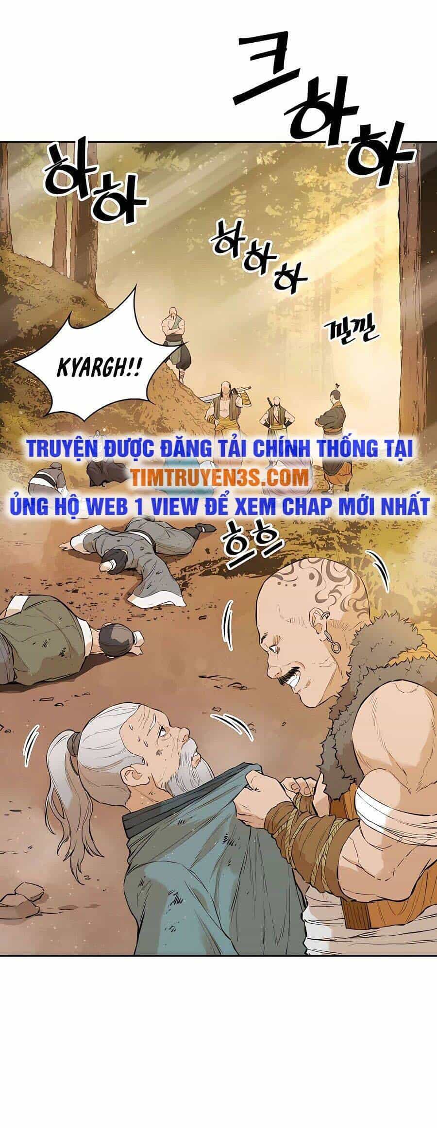 Kẻ Phản Diện Vô Song - Chương 19 - ảnh 8