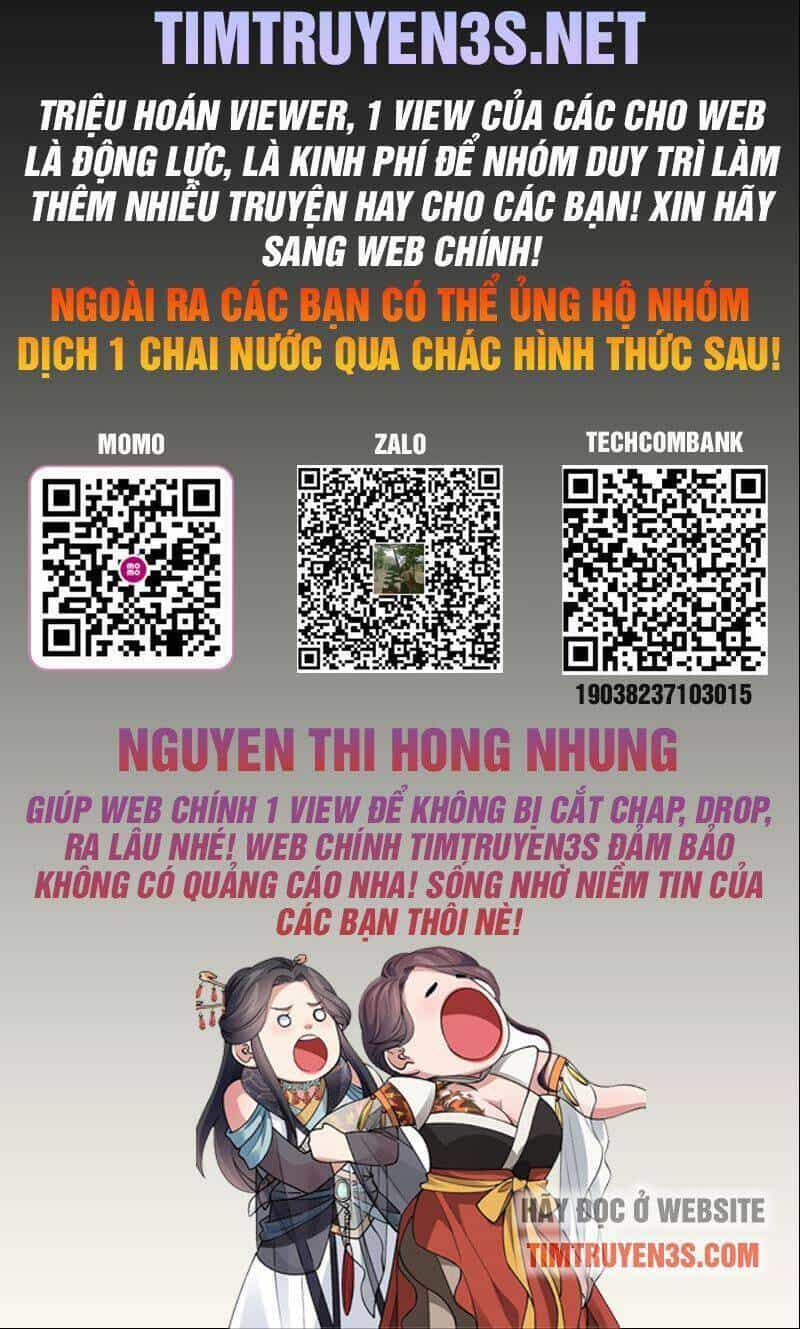Kẻ Phản Diện Vô Song - Chương 27 - ảnh 75