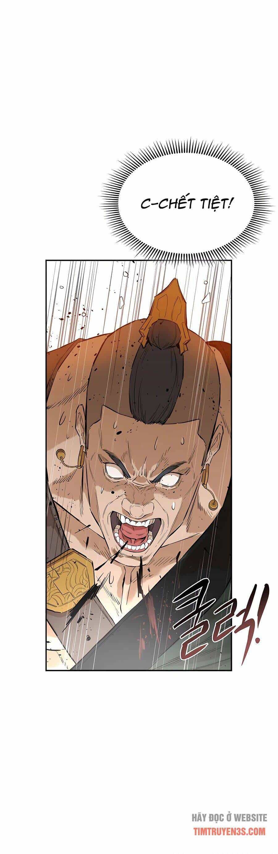 Kẻ Phản Diện Vô Song - Chương 30 - ảnh 55