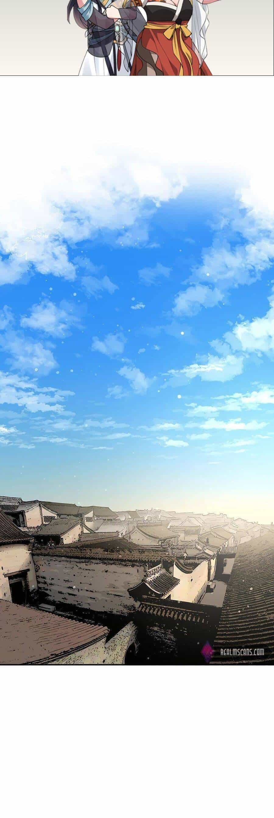 Kẻ Phản Diện Vô Song - Chương 36 - ảnh 3