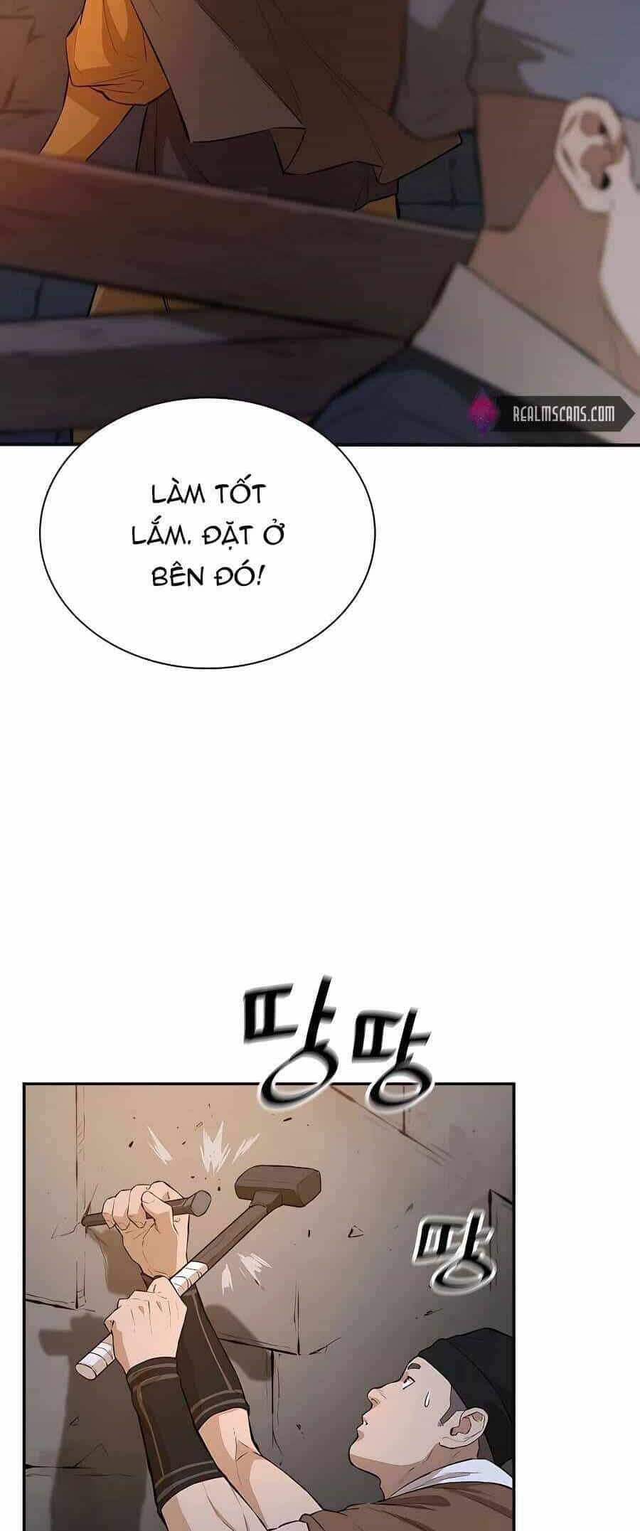Kẻ Phản Diện Vô Song - Chương 44 - ảnh 61