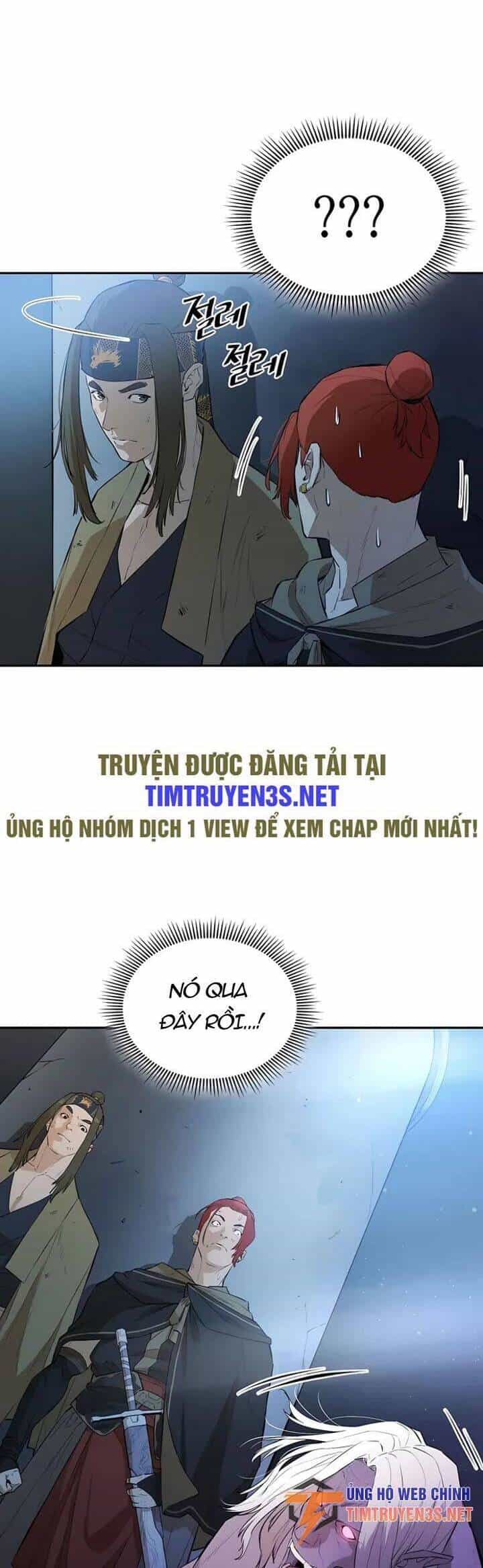 Kẻ Phản Diện Vô Song - Chương 52 - ảnh 43