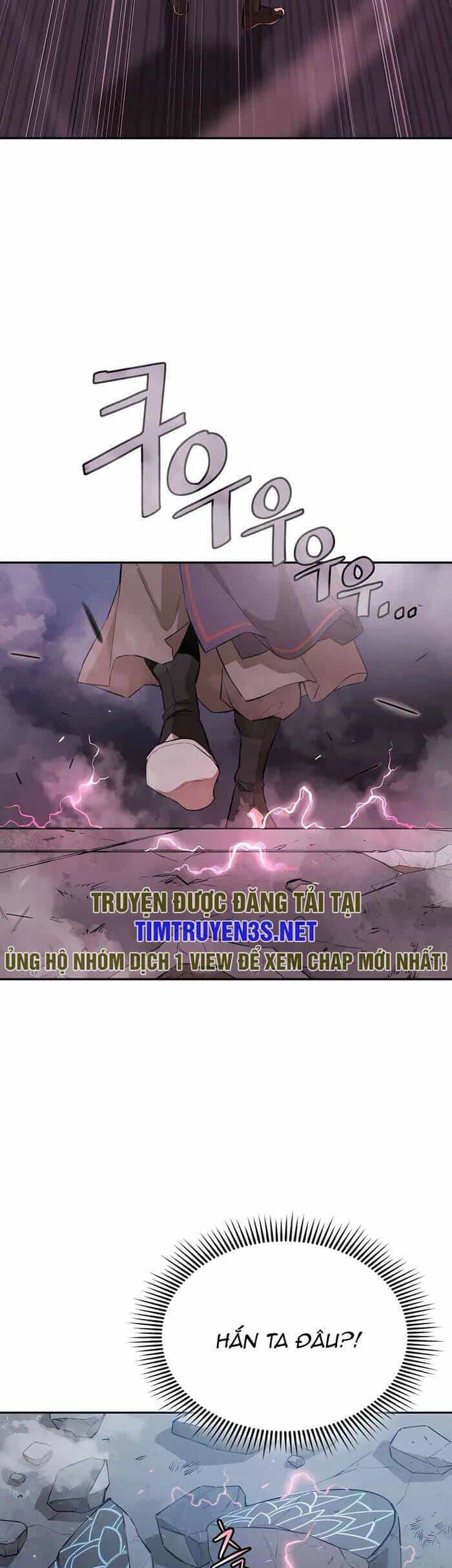 Kẻ Phản Diện Vô Song - Chương 57 - ảnh 27