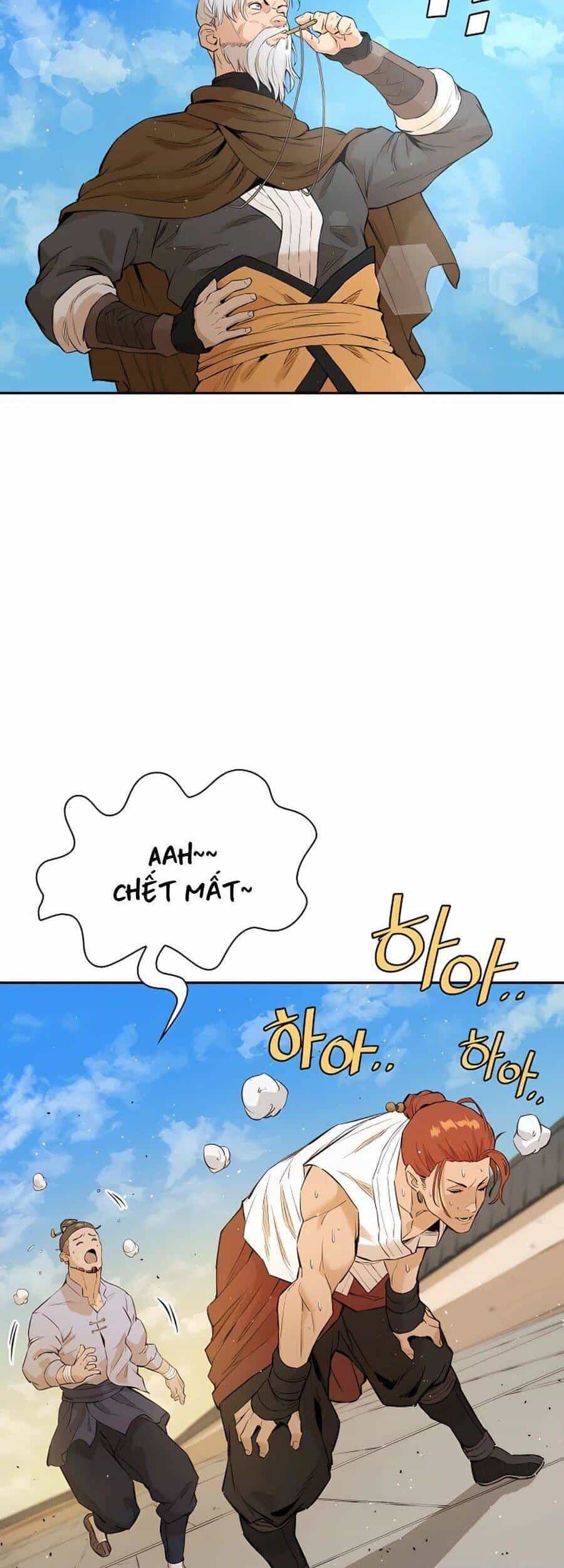 Kẻ Phản Diện Vô Song - Chương 6 - ảnh 30