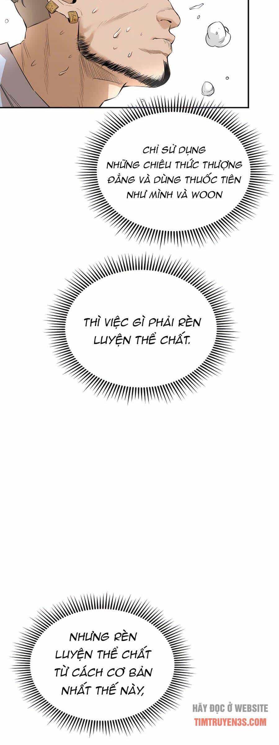 Kẻ Phản Diện Vô Song - Chương 6 - ảnh 55