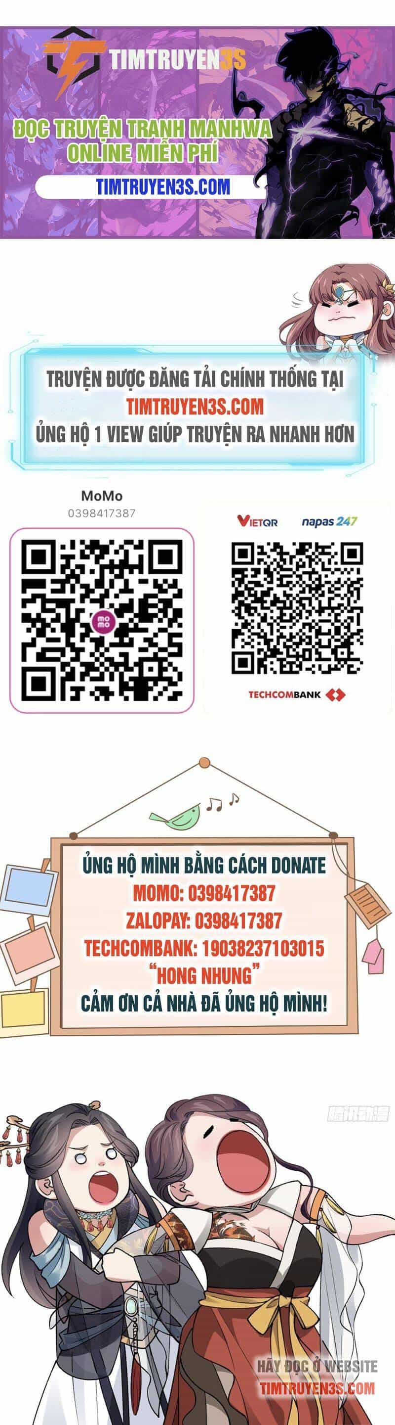 Kẻ Phản Diện Vô Song - Chương 6 - ảnh 70