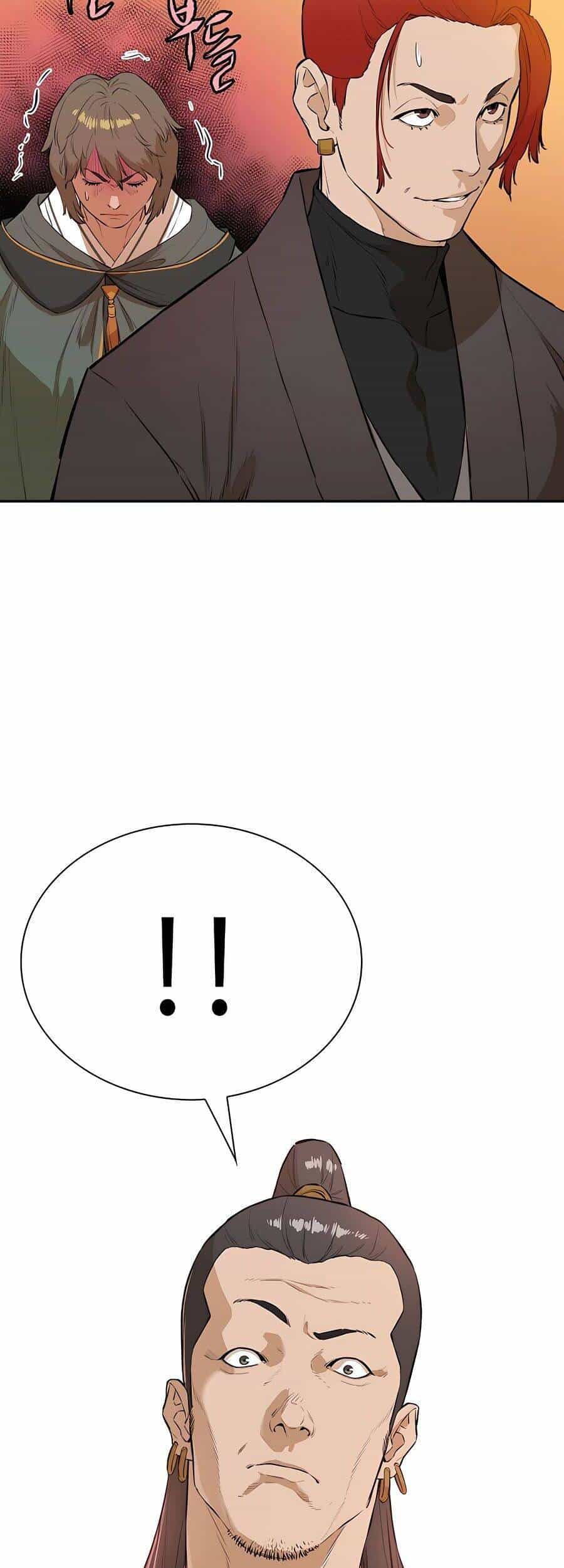 Kẻ Phản Diện Vô Song - Chương 60 - ảnh 20