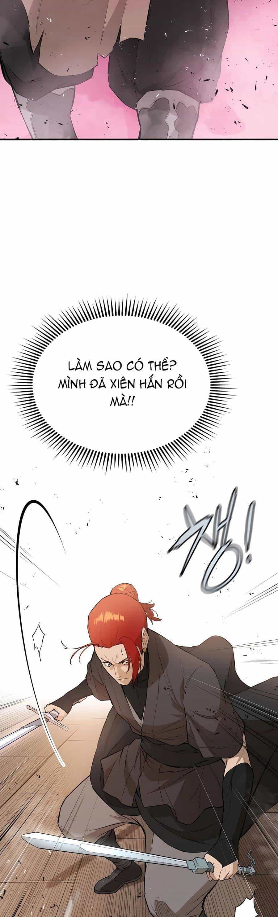 Kẻ Phản Diện Vô Song - Chương 62 - ảnh 15