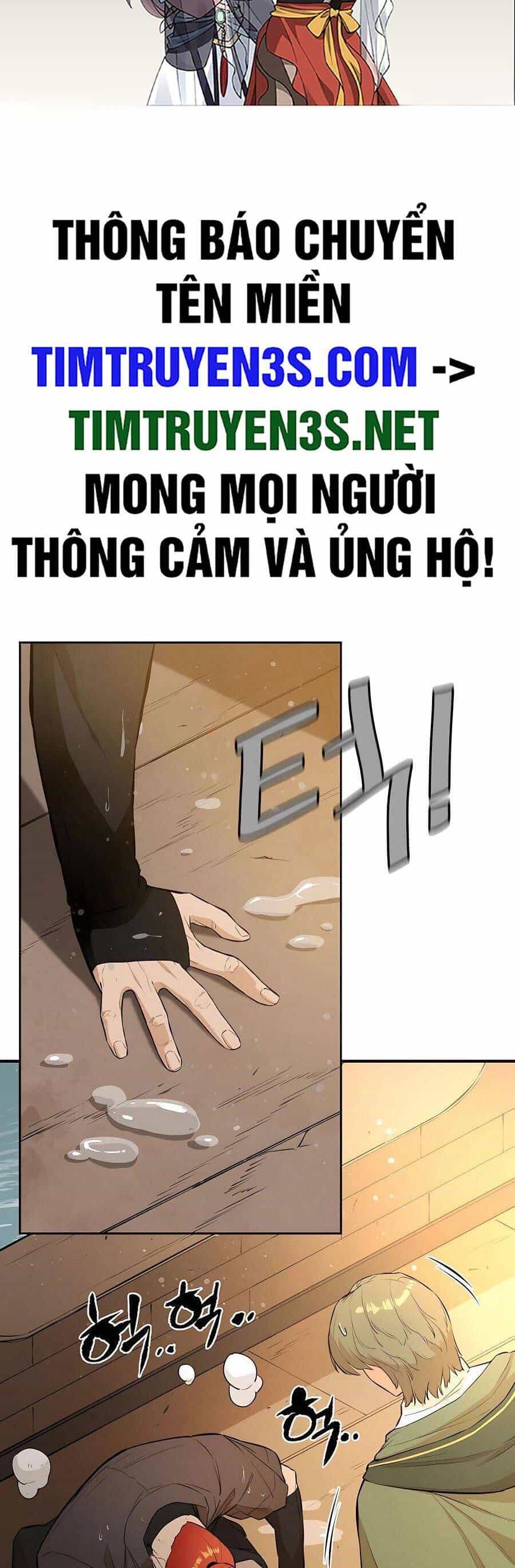 Kẻ Phản Diện Vô Song - Chương 63 - ảnh 2