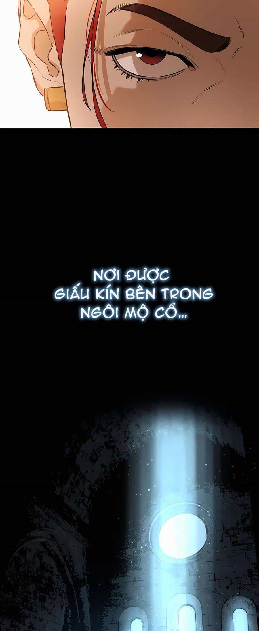 Kẻ Phản Diện Vô Song - Chương 65 - ảnh 45