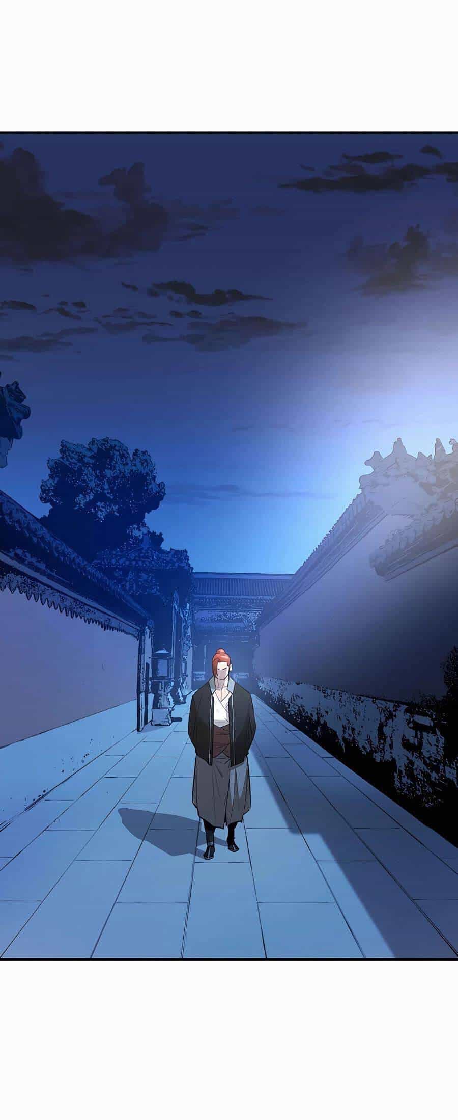 Kẻ Phản Diện Vô Song - Chương 66 - ảnh 32