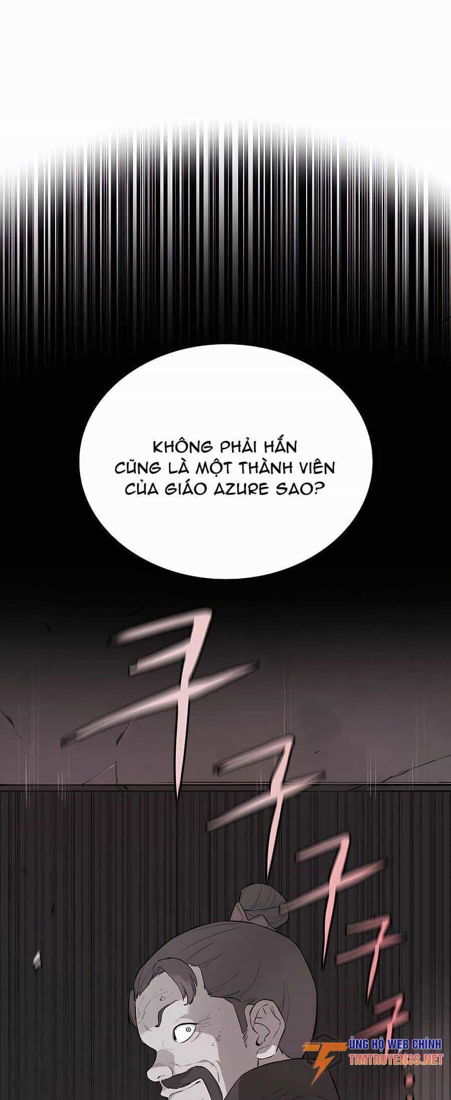 Kẻ Phản Diện Vô Song - Chương 66 - ảnh 58