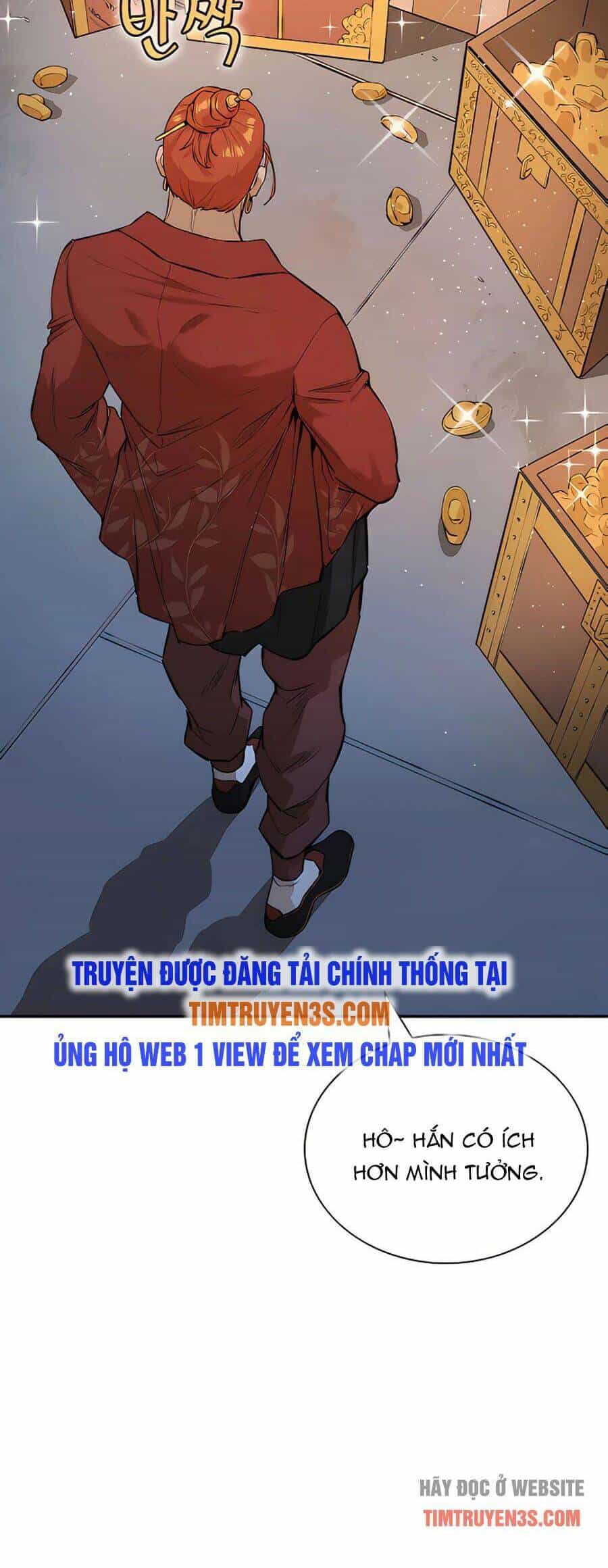 Kẻ Phản Diện Vô Song - Chương 7 - ảnh 12