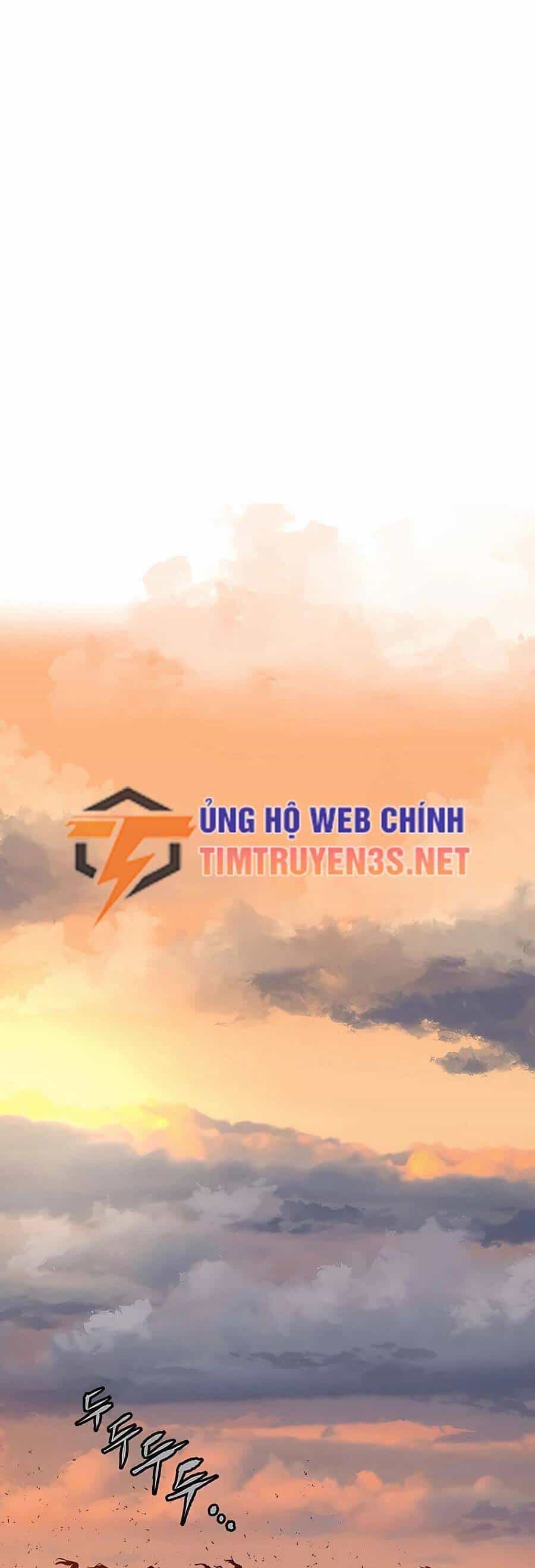 Kẻ Phản Diện Vô Song - Chương 69 - ảnh 53