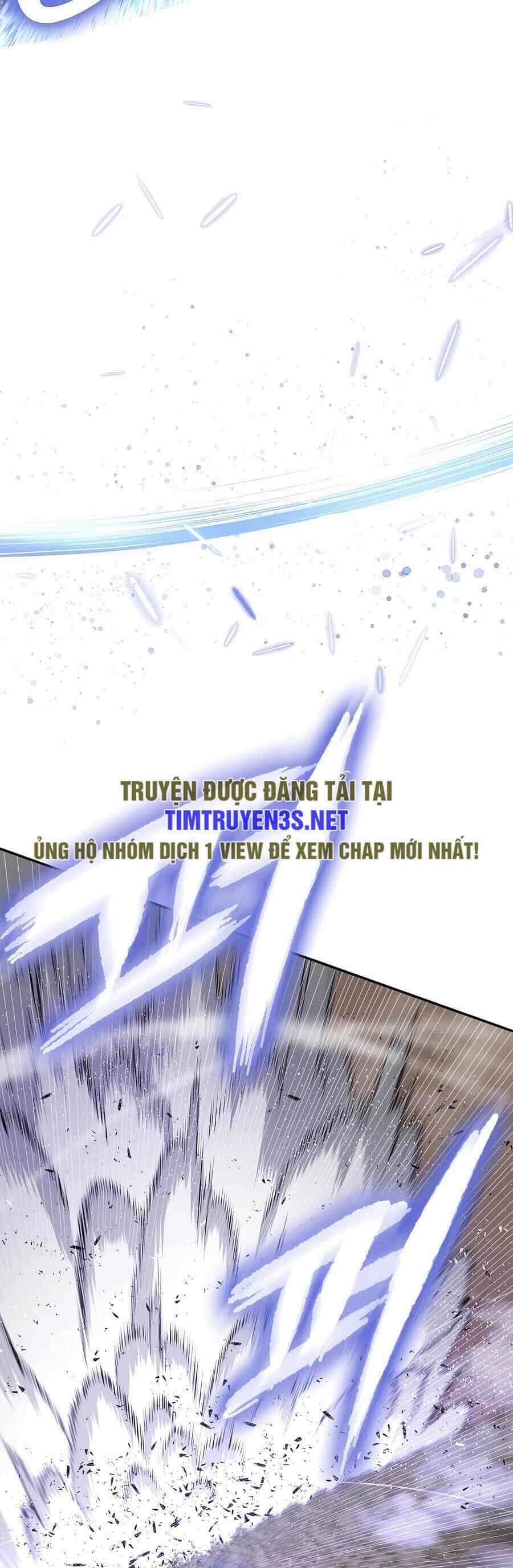 Kẻ Phản Diện Vô Song - Chương 70 - ảnh 34