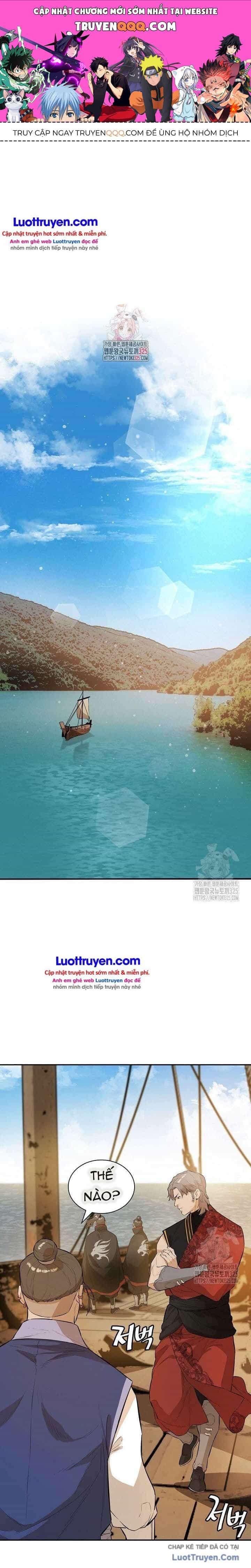 Kẻ Phản Diện Vô Song - Chương 72 - ảnh 1