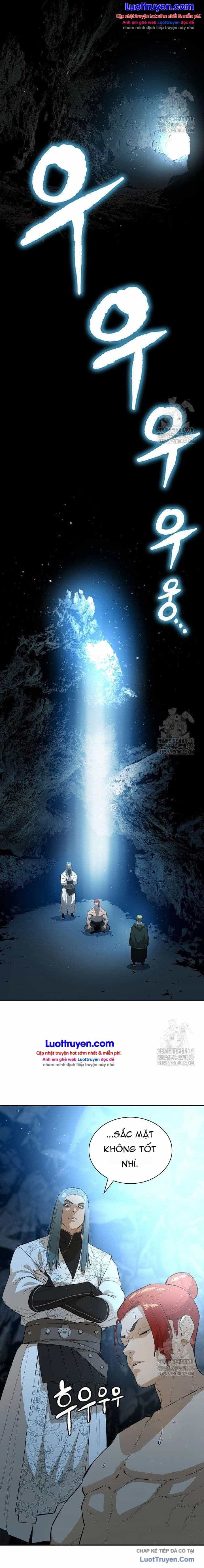 Kẻ Phản Diện Vô Song - Chương 75 - ảnh 6