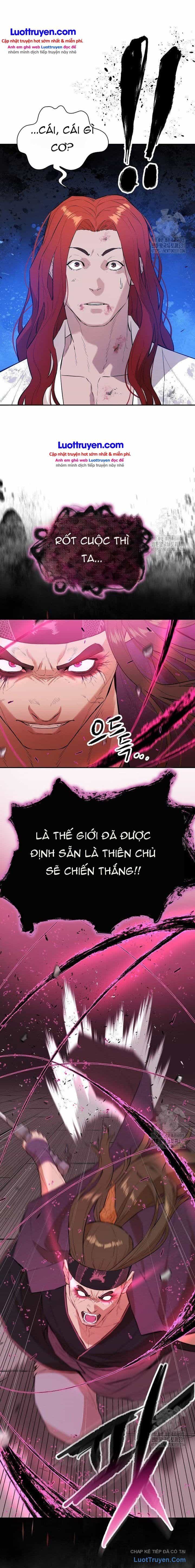 Kẻ Phản Diện Vô Song - Chương 78 - ảnh 5