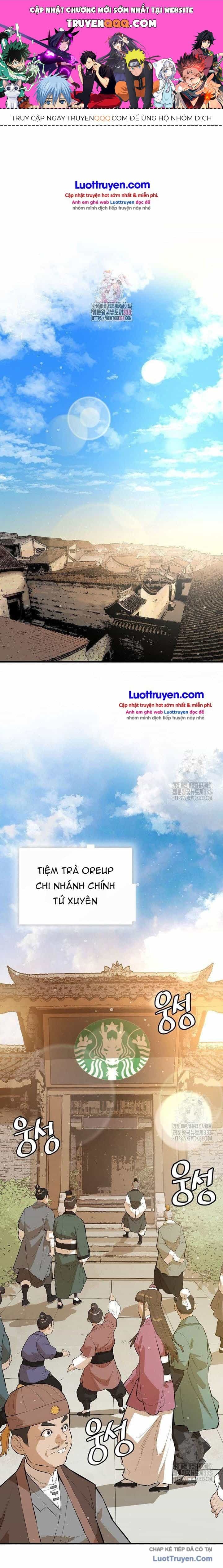 Kẻ Phản Diện Vô Song - Chương 80 - ảnh 1