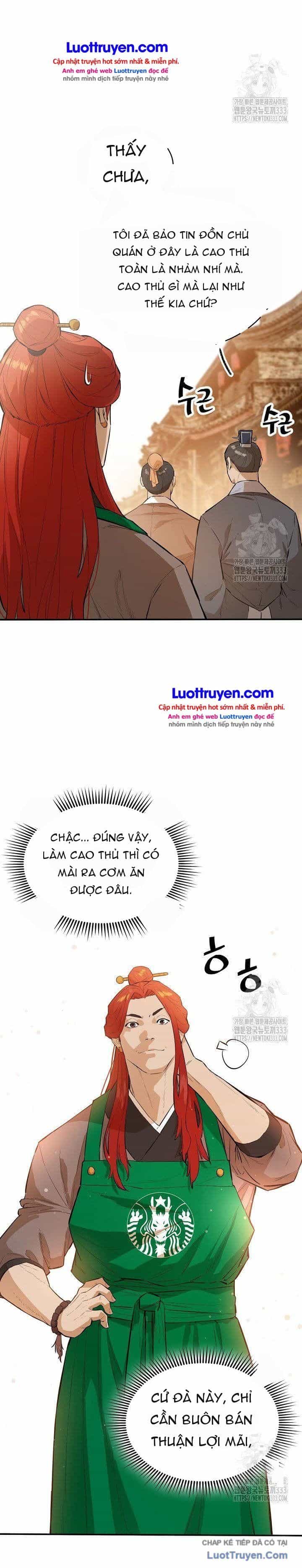 Kẻ Phản Diện Vô Song - Chương 80 - ảnh 8