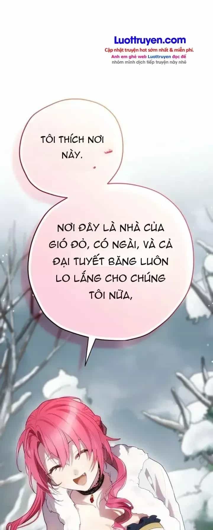 Kẻ Phán Quyết - Chương 79 - ảnh 33