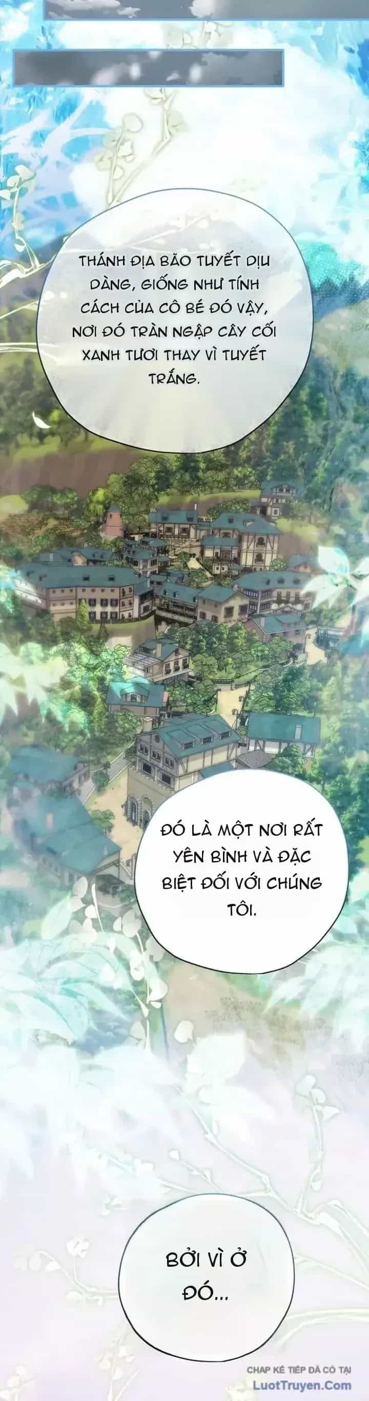 Kẻ Phán Quyết - Chương 79 - ảnh 36