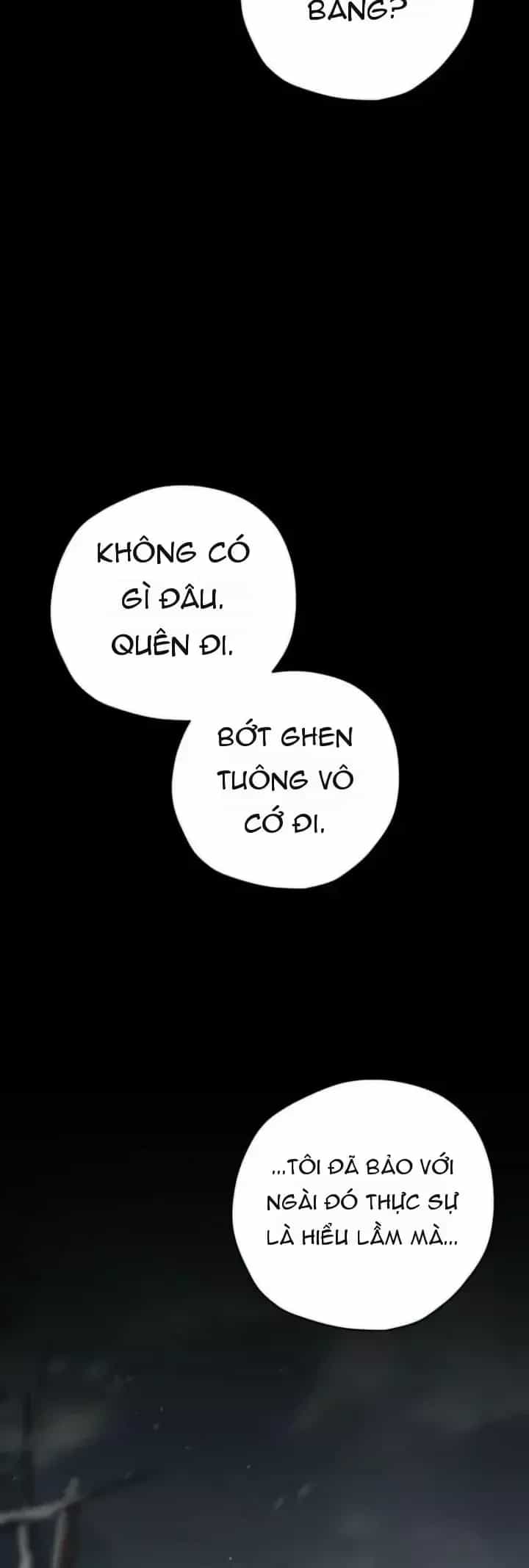 Kẻ Phán Quyết - Chương 79 - ảnh 60