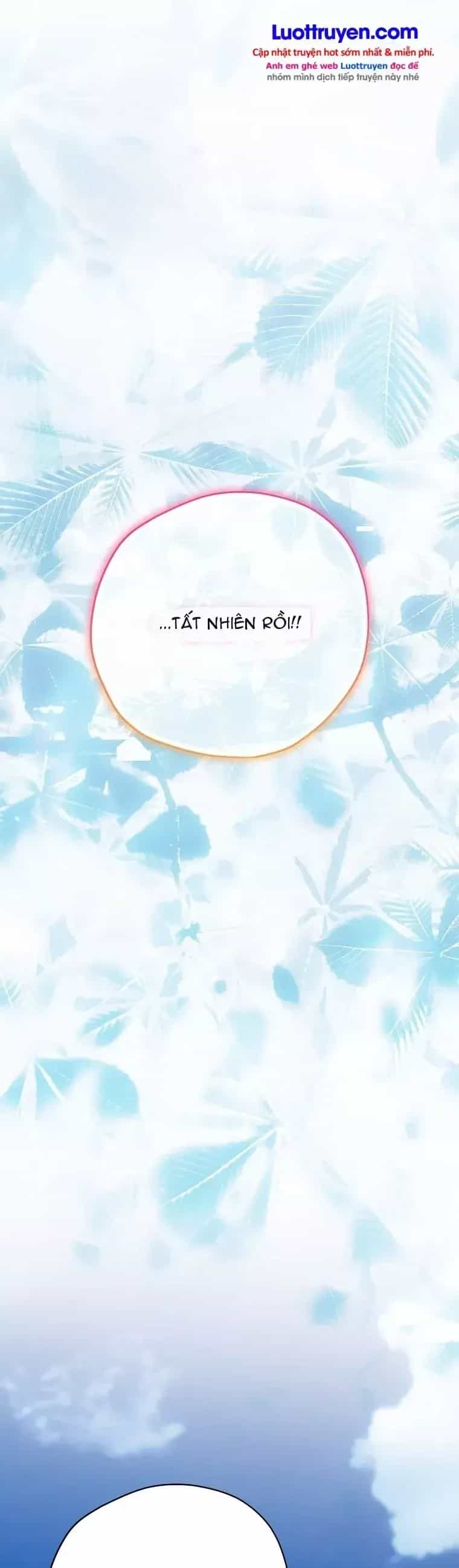Kẻ Phán Quyết - Chương 80 - ảnh 43
