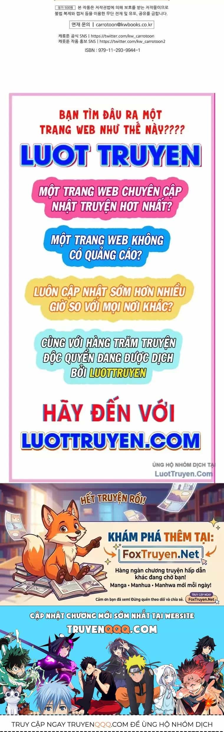 Kẻ Phán Quyết - Chương 81 - ảnh 96