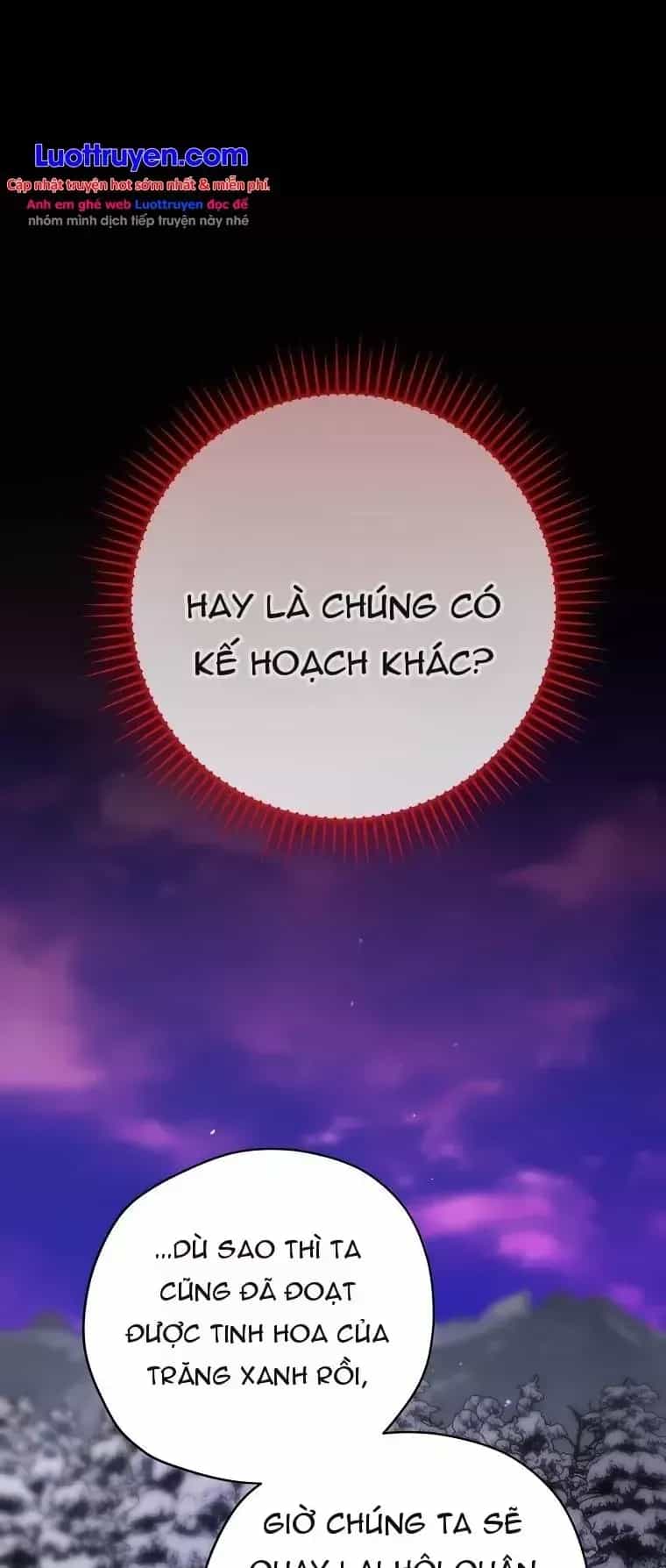 Kẻ Phán Quyết - Chương 82 - ảnh 46