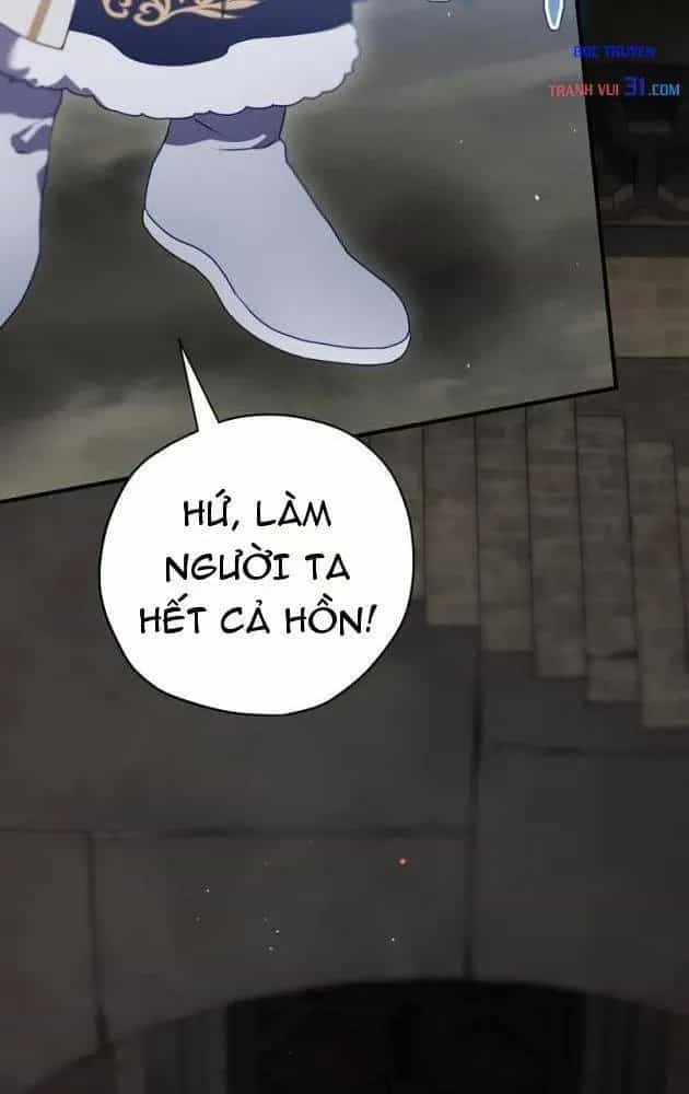 Kẻ Phán Quyết - Chương 85 - ảnh 115