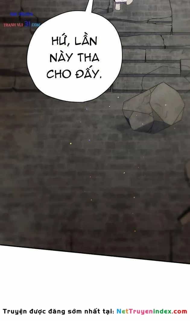 Kẻ Phán Quyết - Chương 85 - ảnh 117