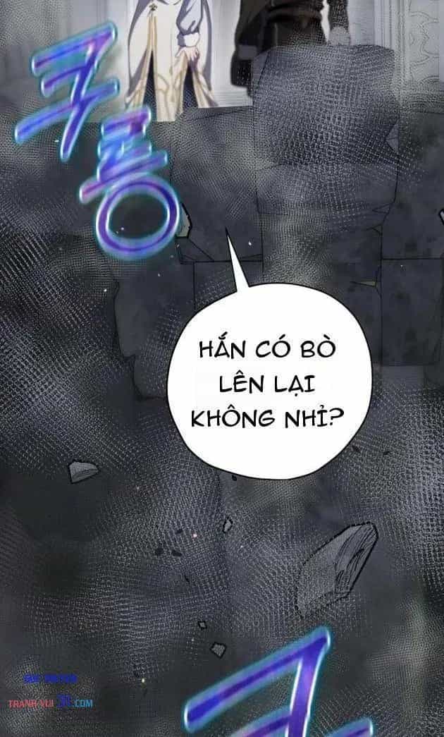 Kẻ Phán Quyết - Chương 85 - ảnh 12
