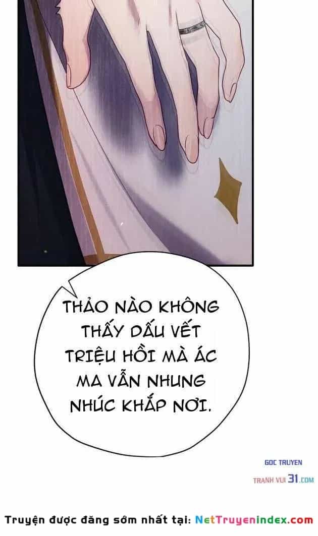 Kẻ Phán Quyết - Chương 85 - ảnh 123