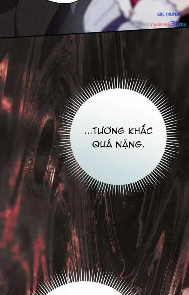 Kẻ Phán Quyết - Chương 85 - ảnh 154