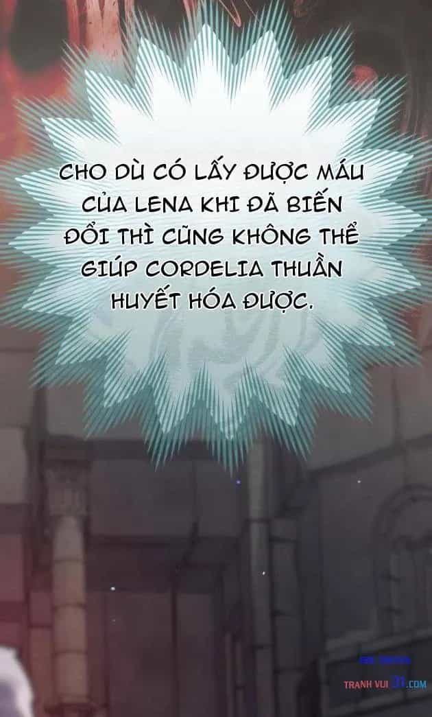 Kẻ Phán Quyết - Chương 85 - ảnh 156