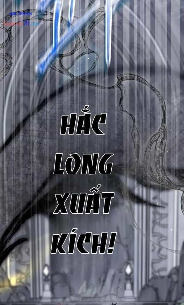 Kẻ Phán Quyết - Chương 85 - ảnh 20