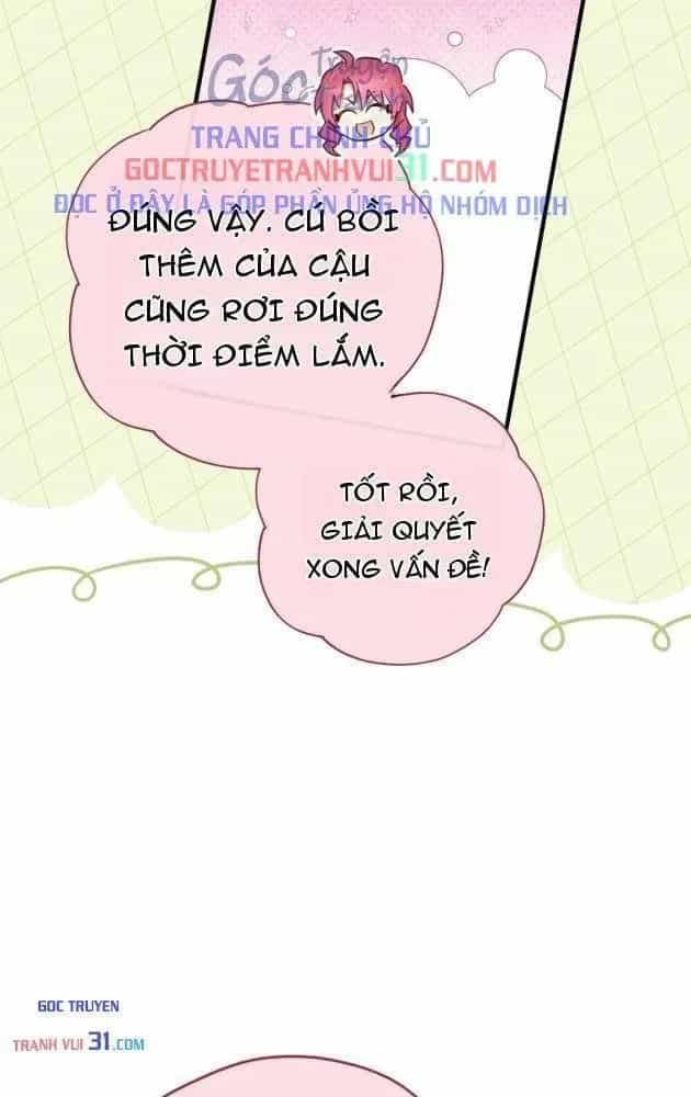 Kẻ Phán Quyết - Chương 85 - ảnh 37