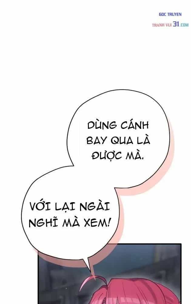 Kẻ Phán Quyết - Chương 85 - ảnh 45