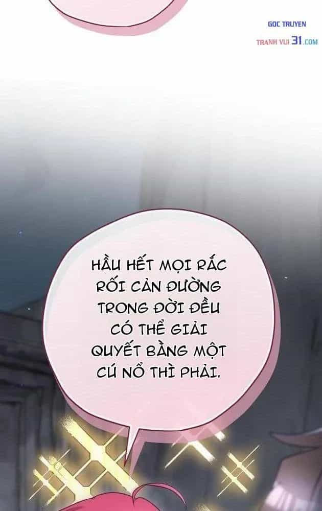 Kẻ Phán Quyết - Chương 85 - ảnh 53
