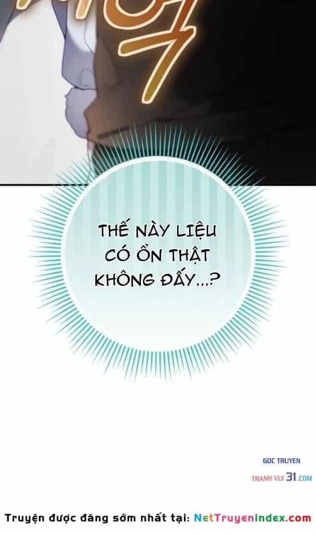 Kẻ Phán Quyết - Chương 85 - ảnh 55
