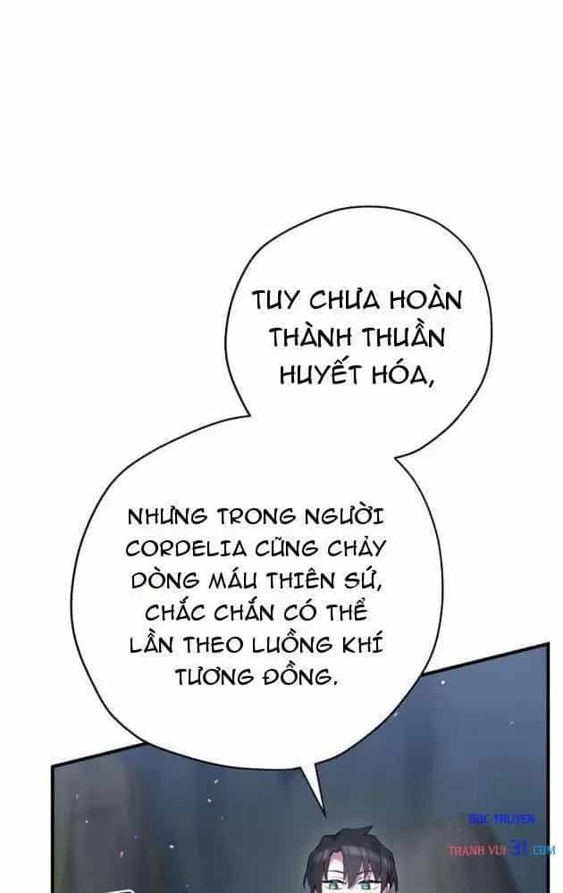 Kẻ Phán Quyết - Chương 85 - ảnh 59
