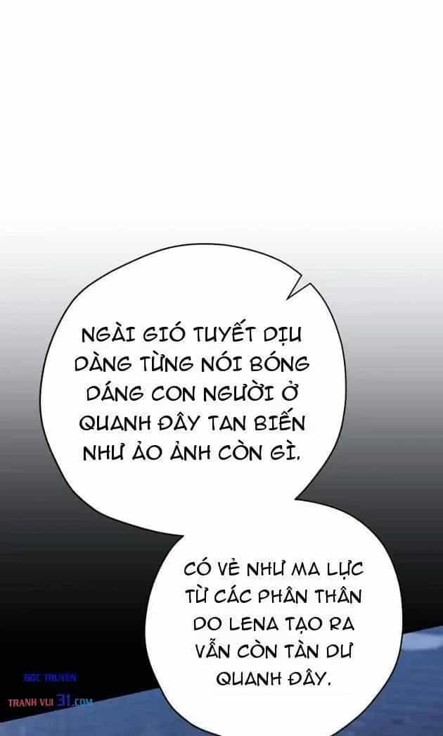 Kẻ Phán Quyết - Chương 85 - ảnh 64
