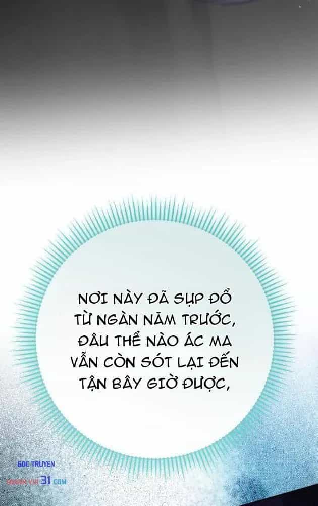 Kẻ Phán Quyết - Chương 85 - ảnh 83